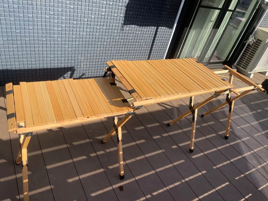 2026年最新】フィールドア キッチンテーブルの人気アイテム - メルカリ