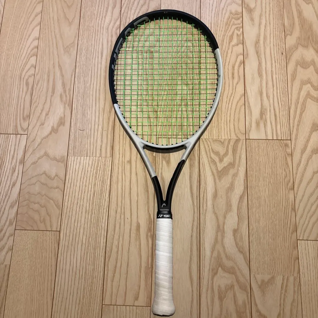 2026年最新】HeaD speed mp 500の人気アイテム - メルカリ