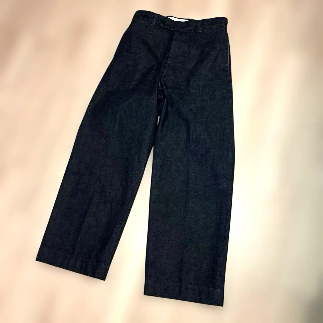 2026年最新】アットラスト サスペンダーの人気アイテム - メルカリ