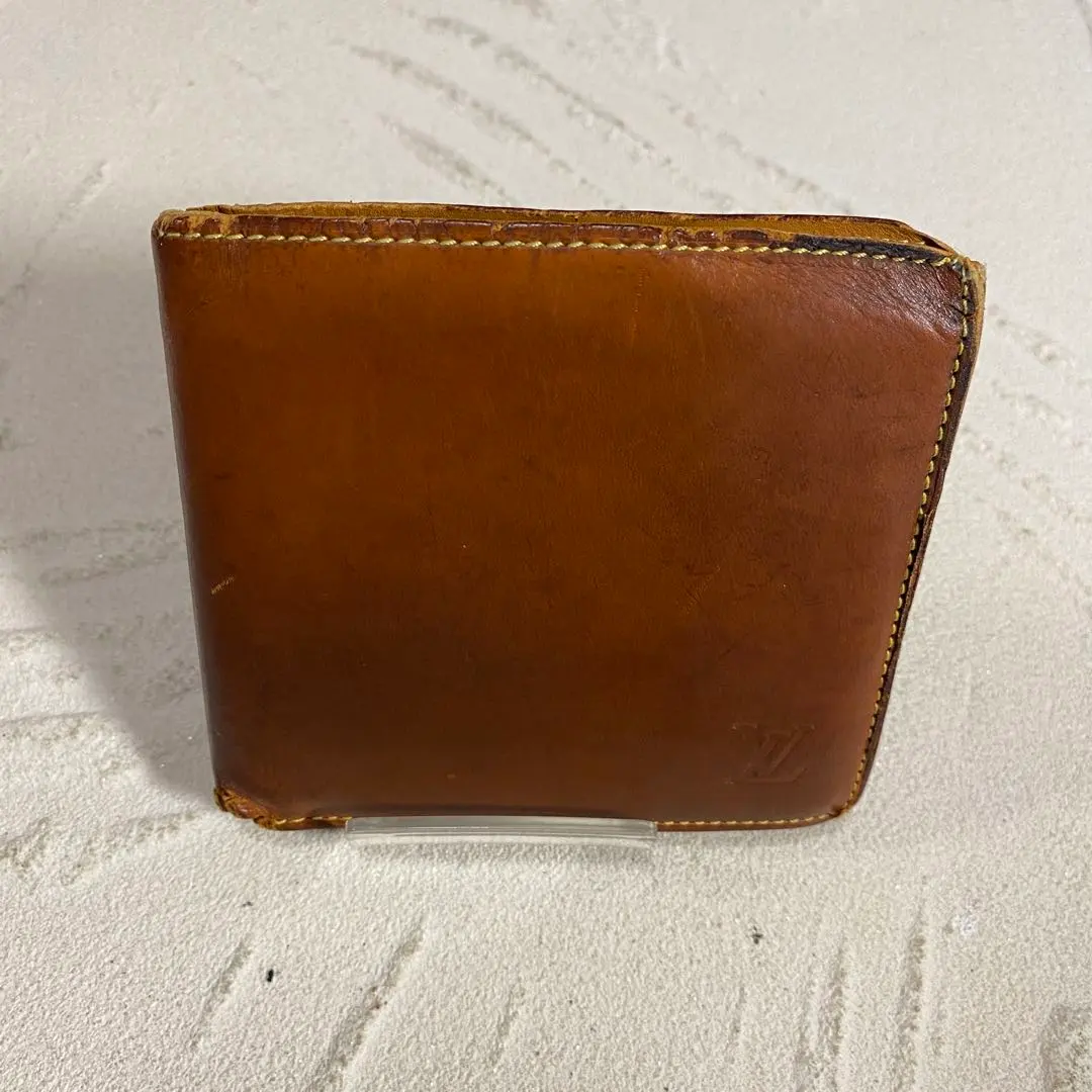 2026年最新】ヴィトン ノマド 財布の人気アイテム - メルカリ