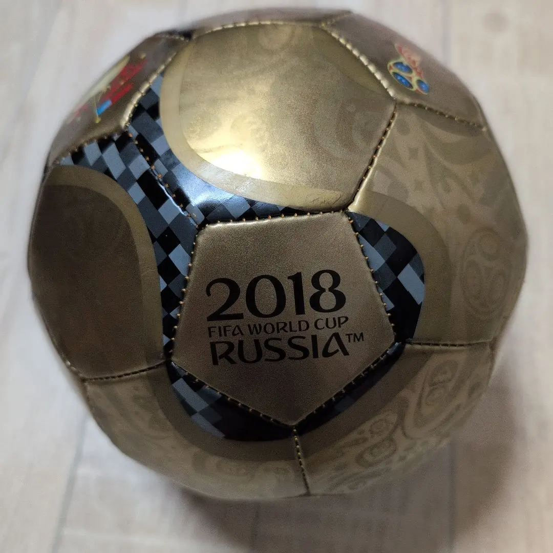 2026年最新】2014 fifaワールドカップ ブラジル サッカーボールの人気