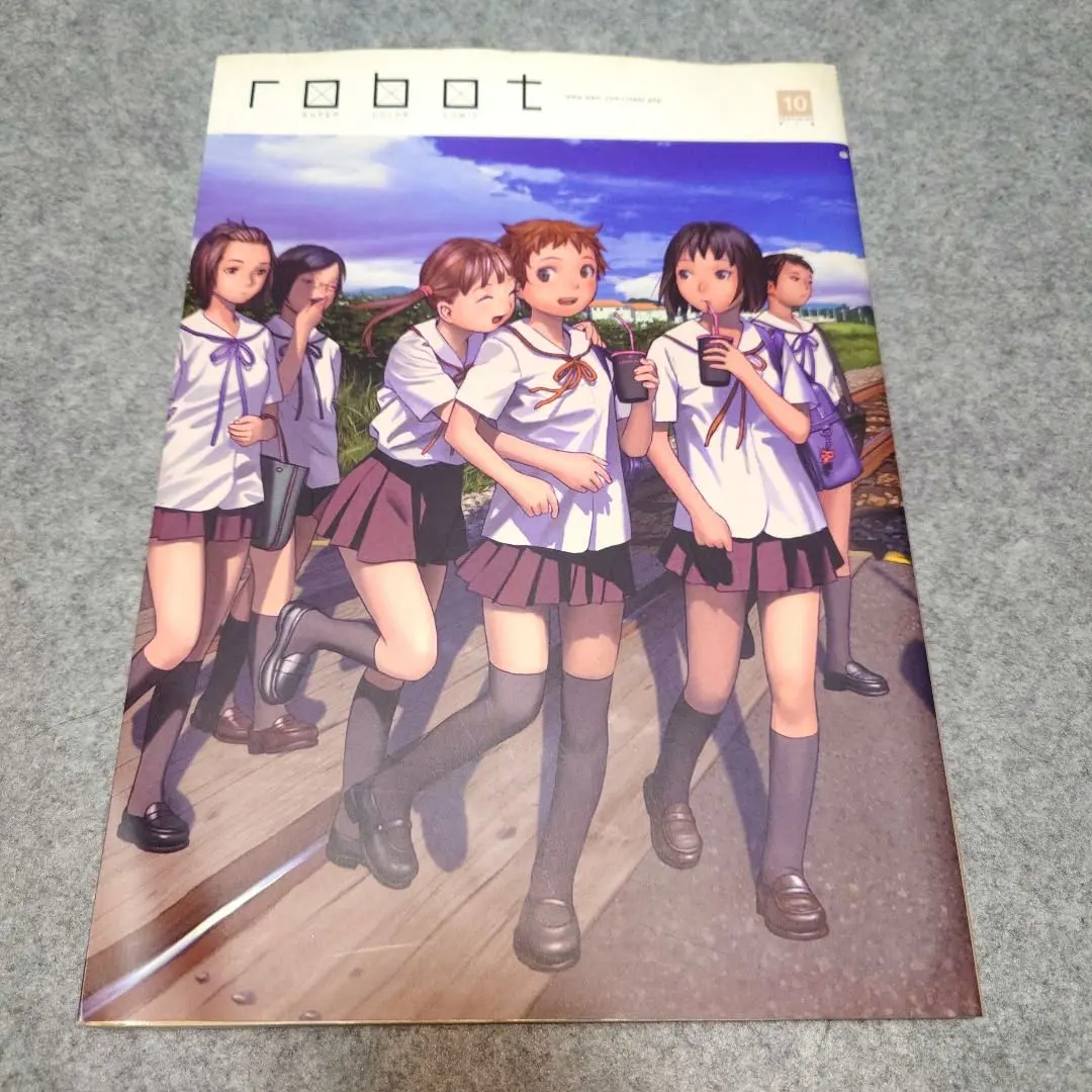 2026年最新】村田蓮爾 ポスターの人気アイテム - メルカリ