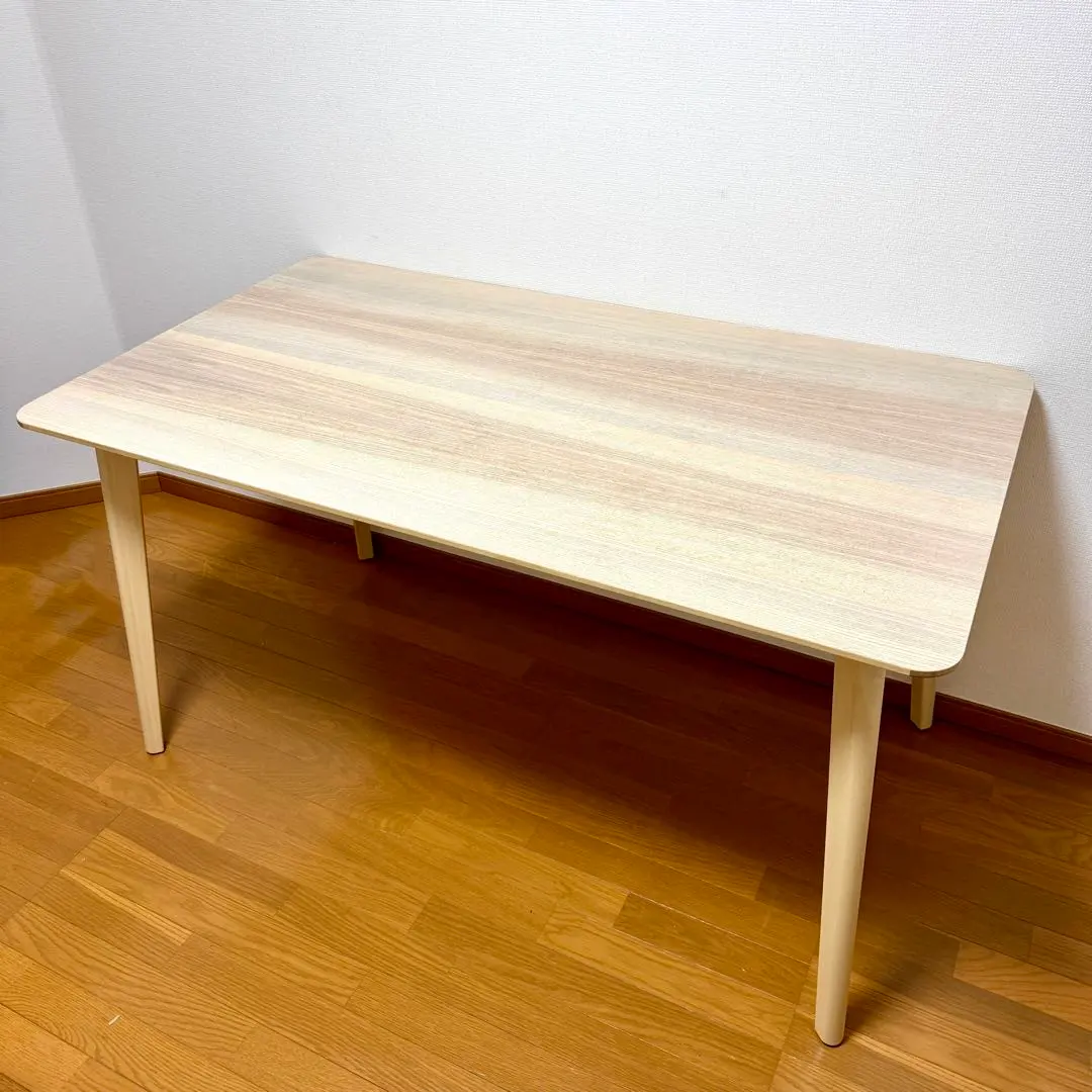 2026年最新】LISABO ikeaの人気アイテム - メルカリ