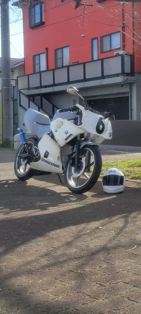 2026年最新】リップス チャンバーの人気アイテム - メルカリ