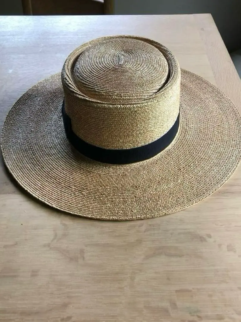 2026年最新】wica groceryの人気アイテム - メルカリ