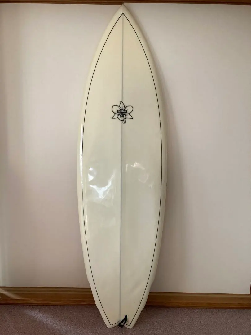 2026年最新】ショートボード 6.0の人気アイテム - メルカリ