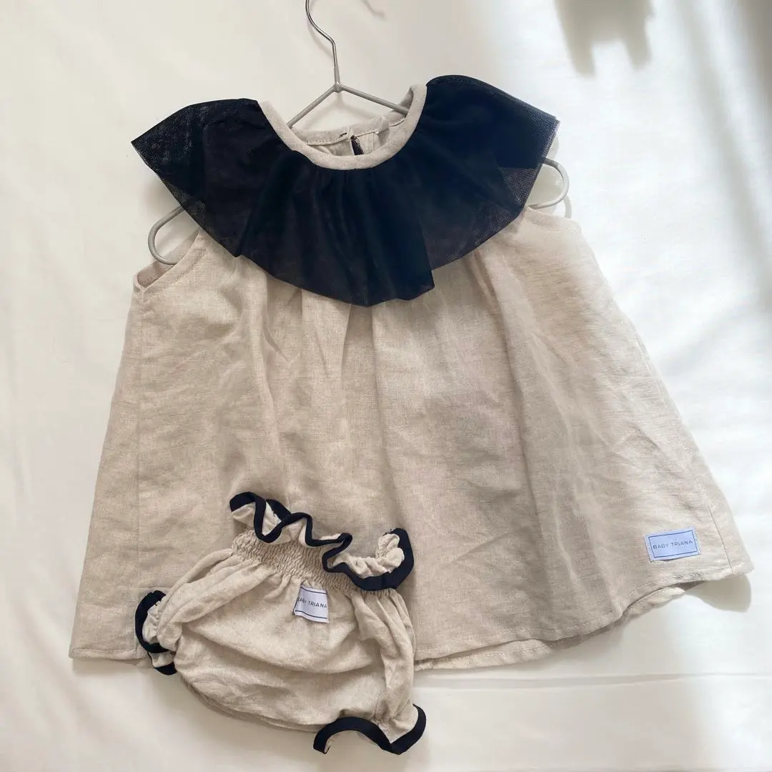 2026年最新】Trianaの人気アイテム - メルカリ