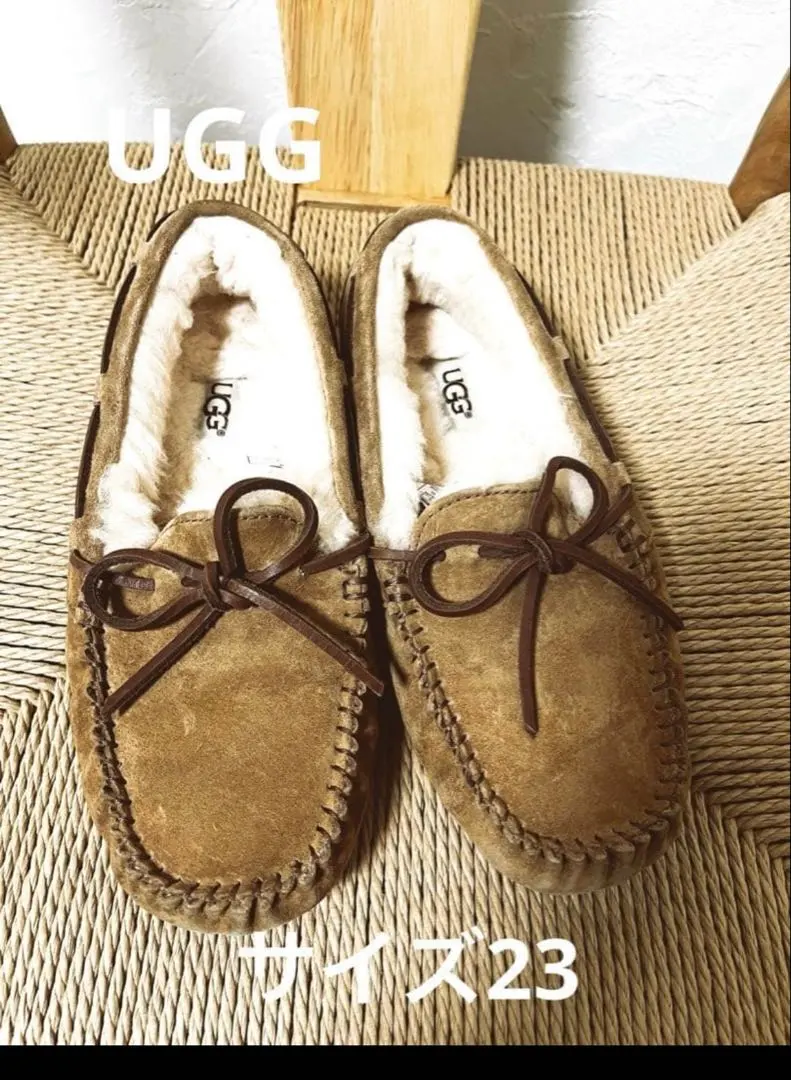 m97927819093_1.jpg?1772293557