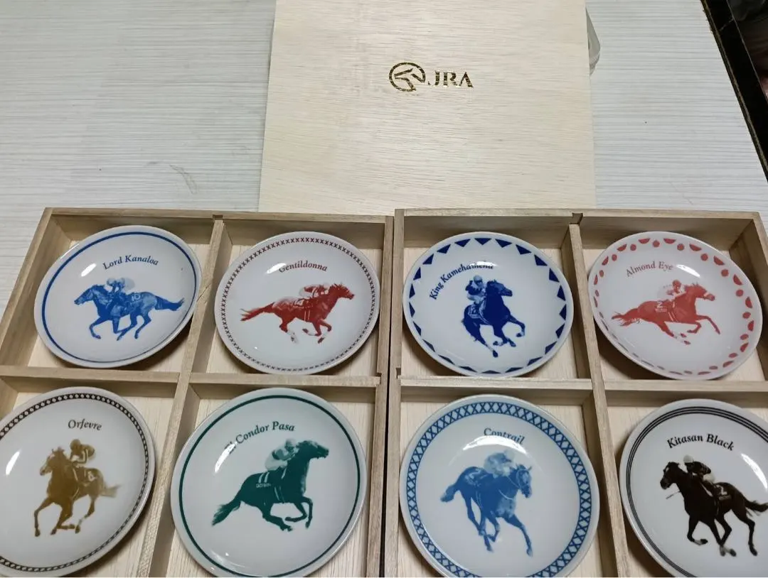 m97929719756_1.jpg?1764936597