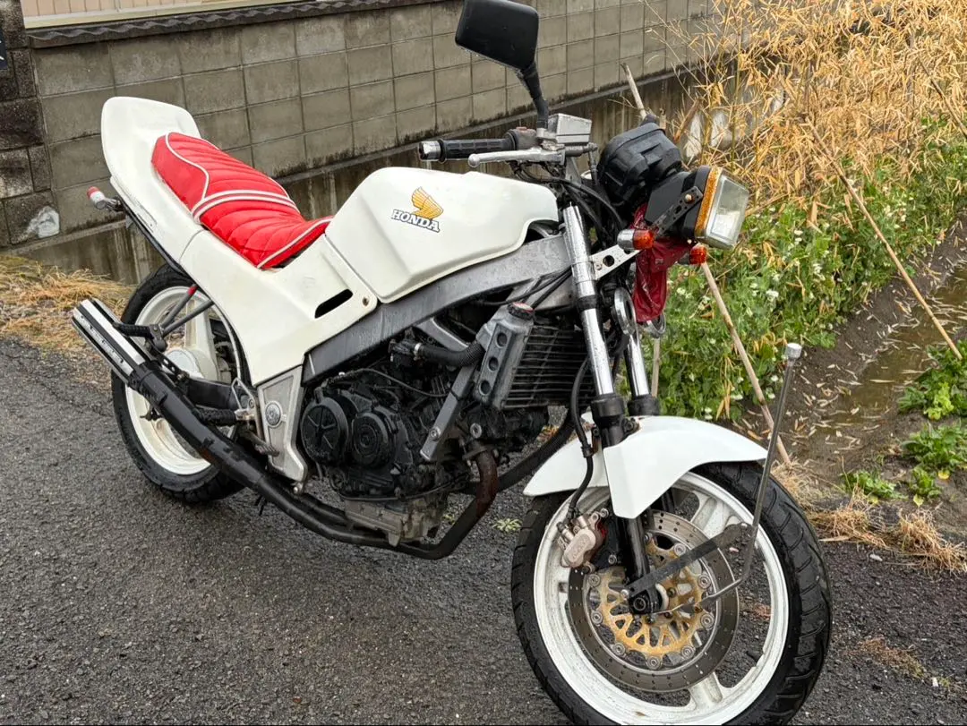 2026年最新】VTZ250 テールの人気アイテム - メルカリ