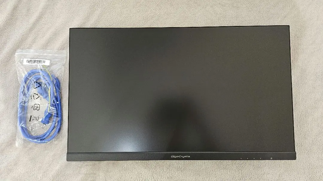 2026年最新】IODATA EX-LDGC243HDBの人気アイテム - メルカリ