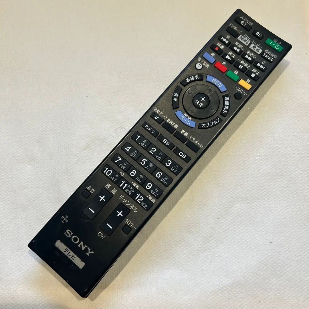 2026年最新】KDL-40HX850の人気アイテム - メルカリ