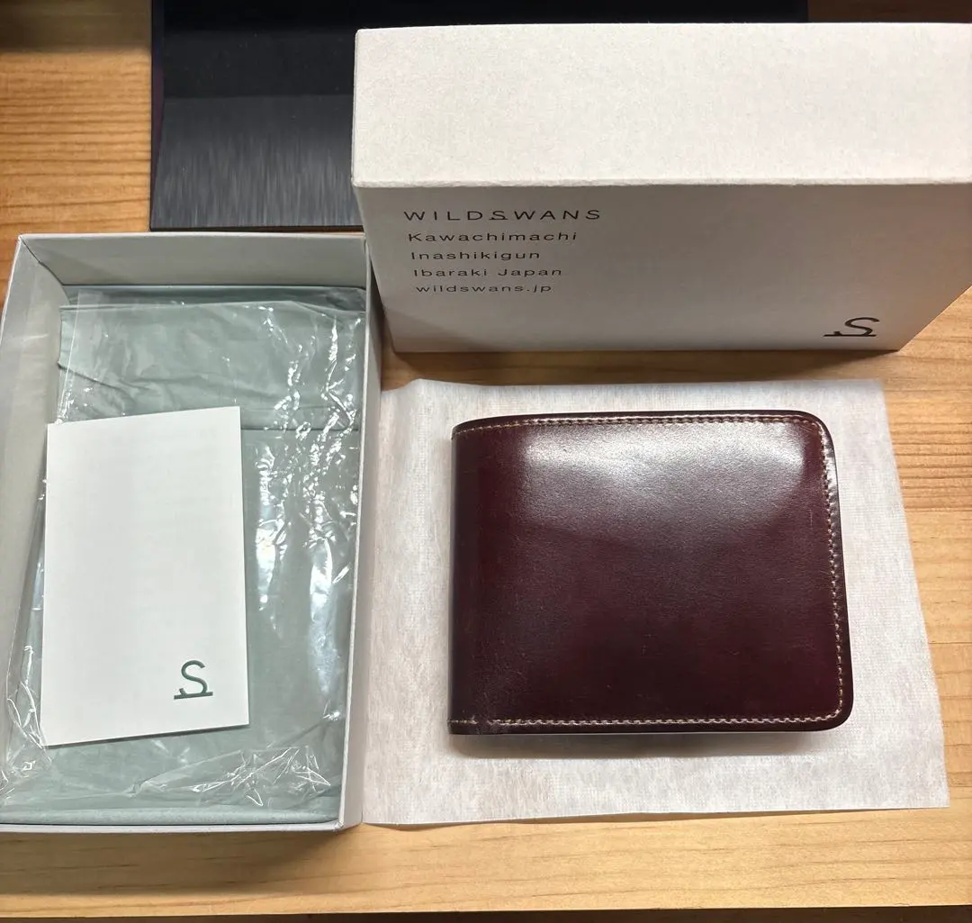 2026年最新】グラウンダー コードバンの人気アイテム - メルカリ