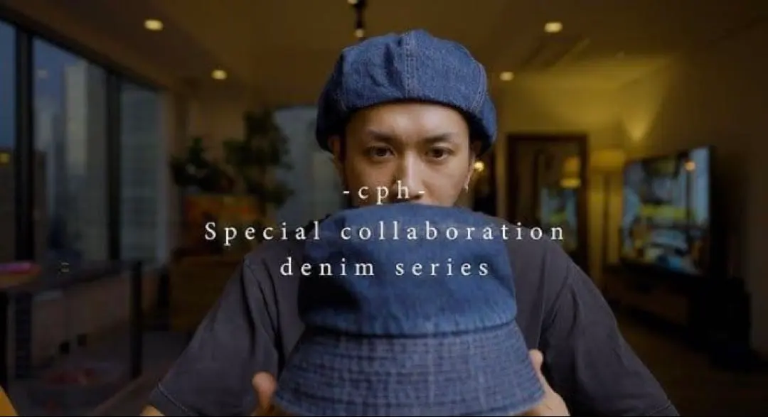 2026年最新】cph カワシマタカヒロの人気アイテム - メルカリ