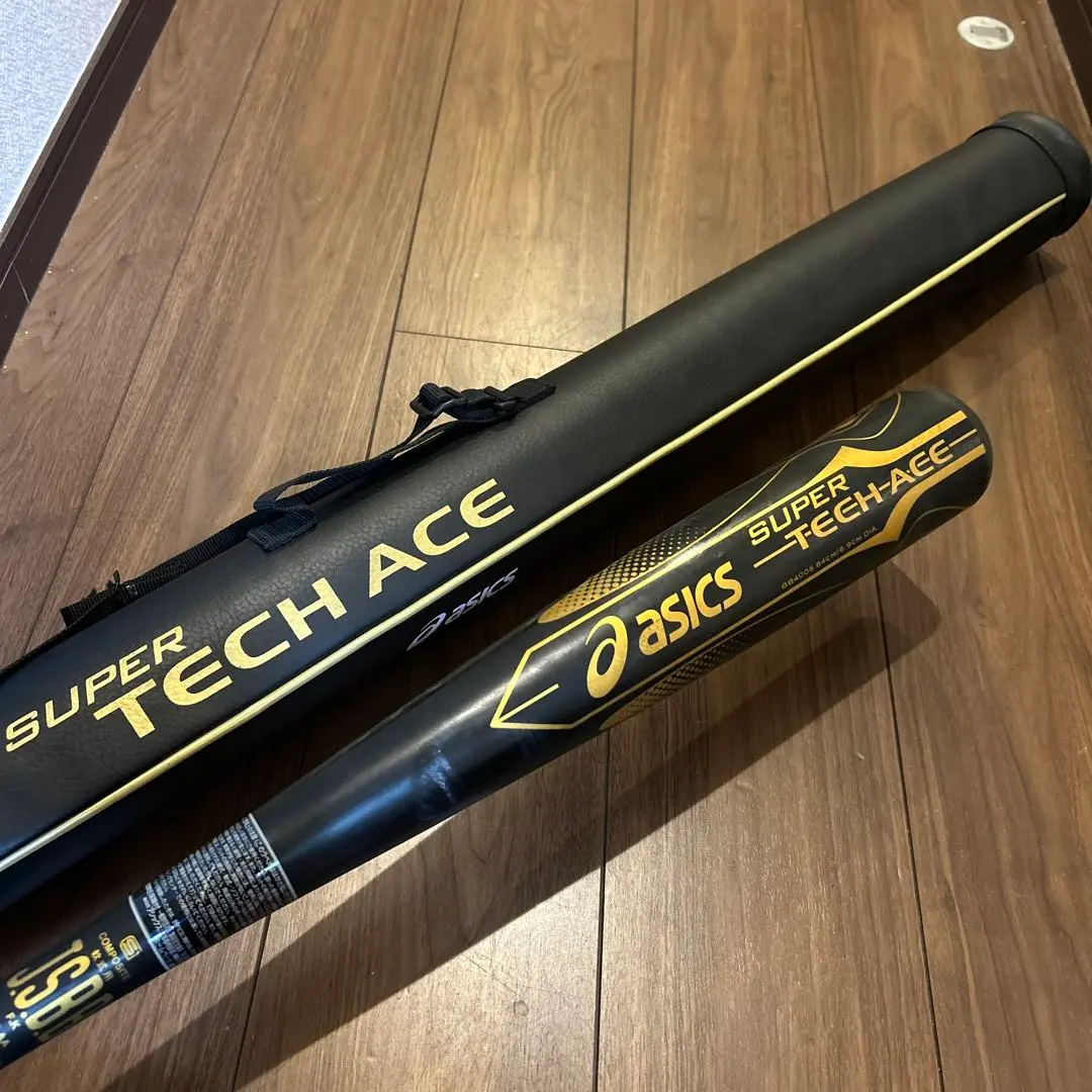 2026年最新】asics テックエースの人気アイテム - メルカリ