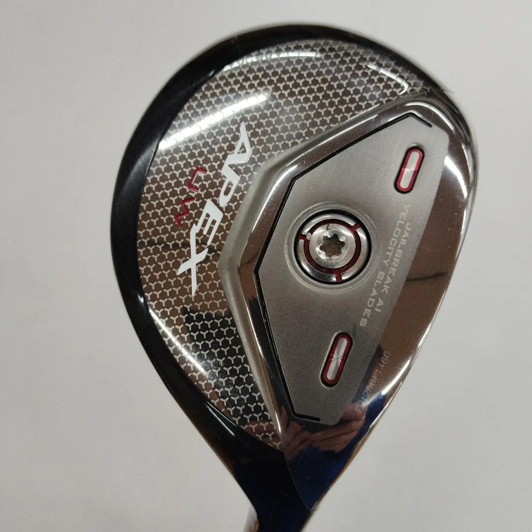 2026年最新】apex uw diの人気アイテム - メルカリ