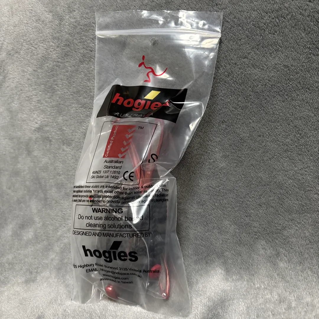2026年最新】Hogiesアイガードの人気アイテム - メルカリ