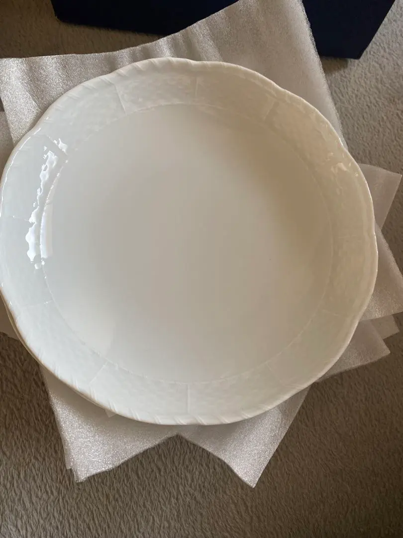 2026年最新】ベッキオホワイト 19の人気アイテム - メルカリ