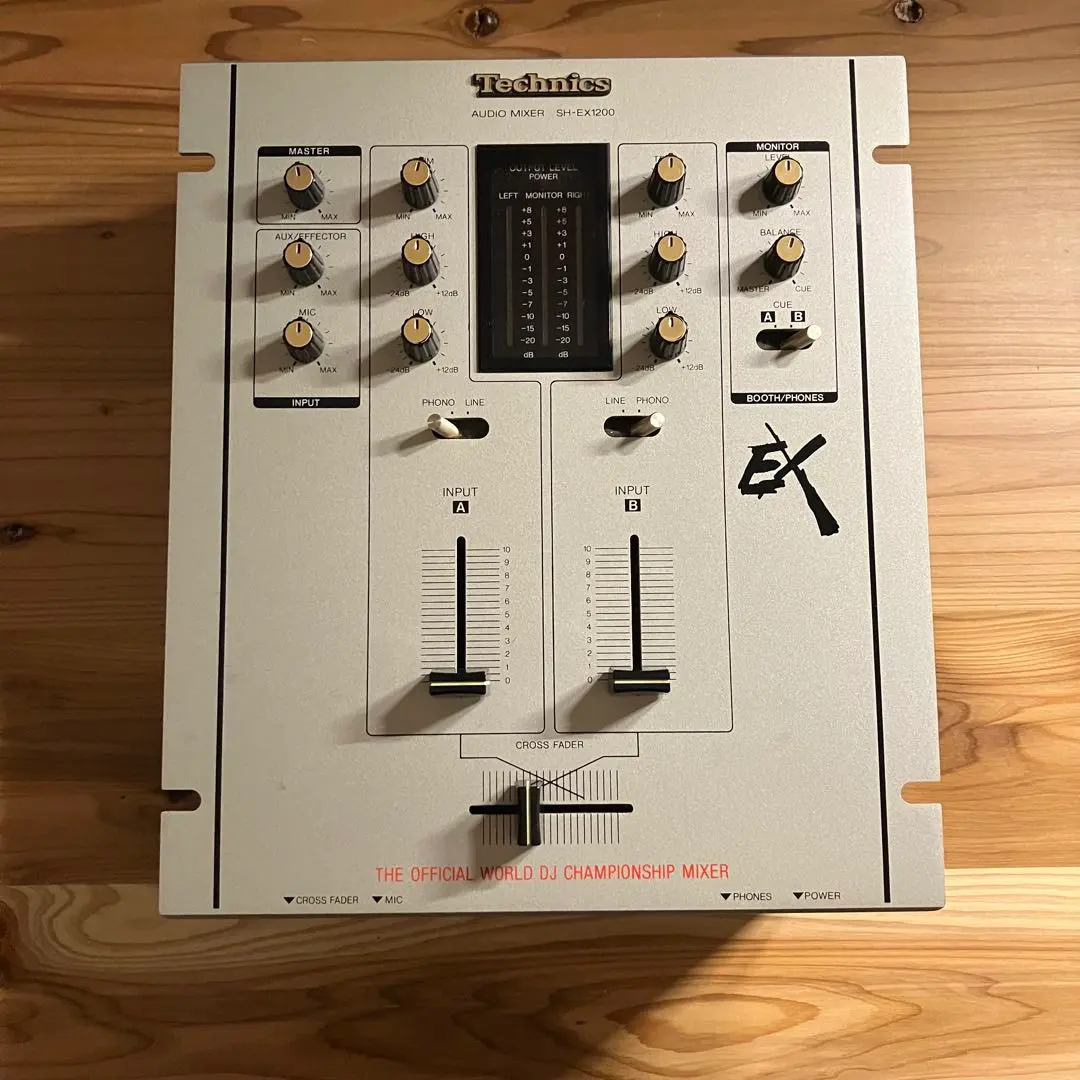 2026年最新】sh-ex1200の人気アイテム - メルカリ