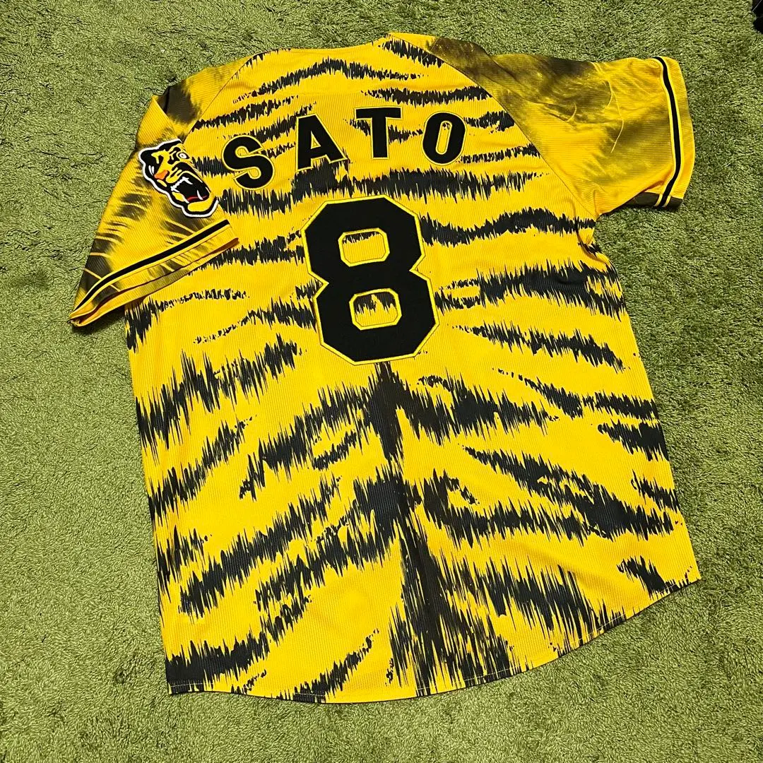 2026年最新】ウル虎の夏2021の人気アイテム - メルカリ