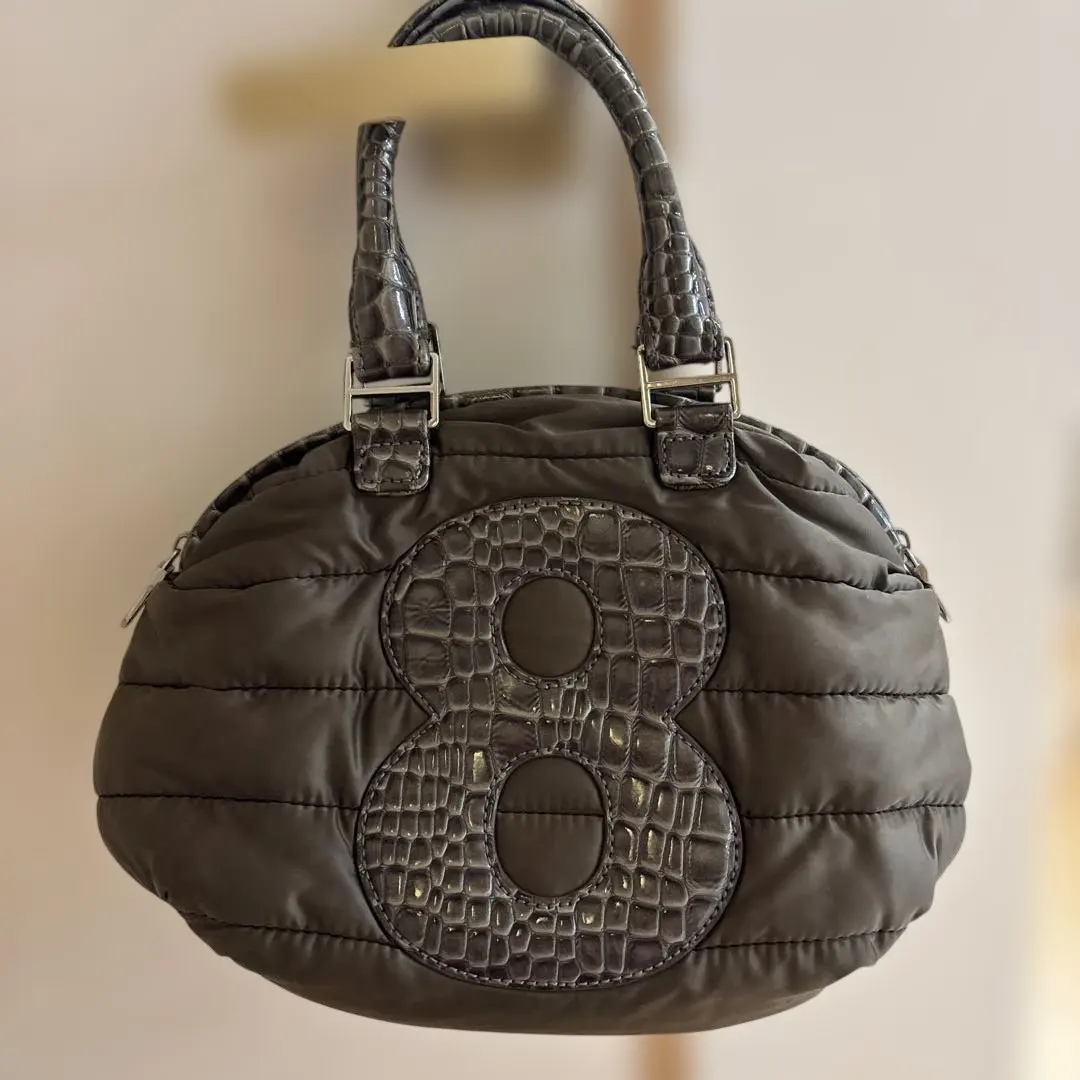 2026年最新】muta クロコ 8バッグの人気アイテム - メルカリ