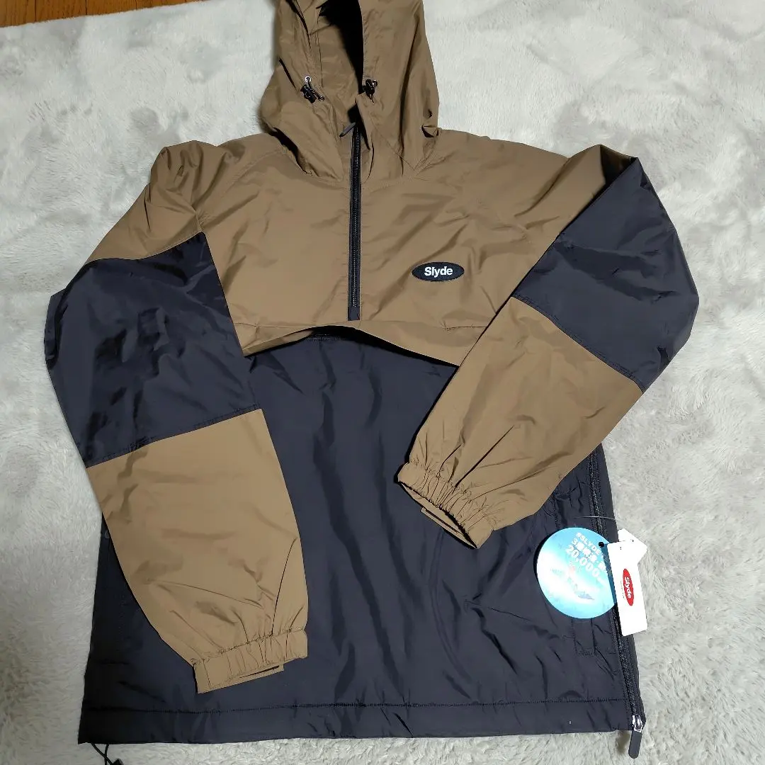 2026年最新】Slyde スノーボードの人気アイテム - メルカリ