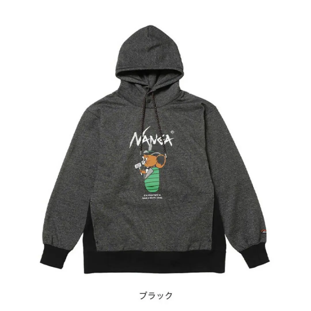 2026年最新】ナンガ ジェリーの人気アイテム - メルカリ