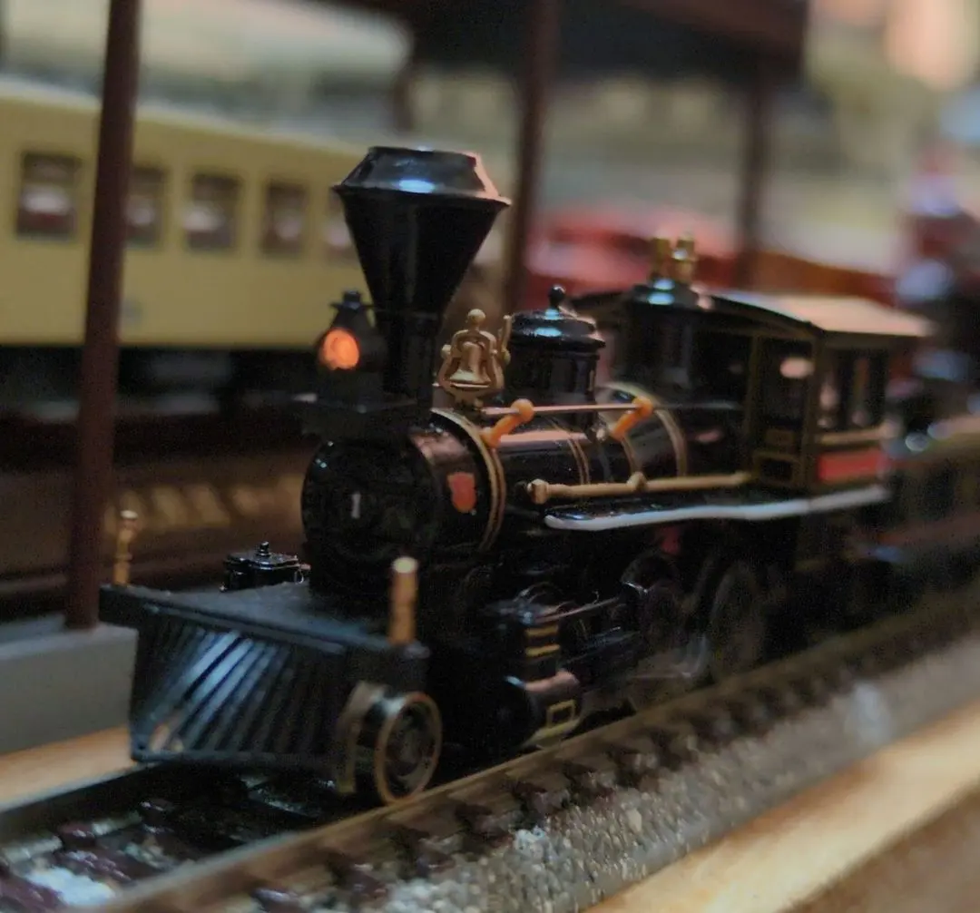 2026年最新】弁慶号 模型の人気アイテム - メルカリ