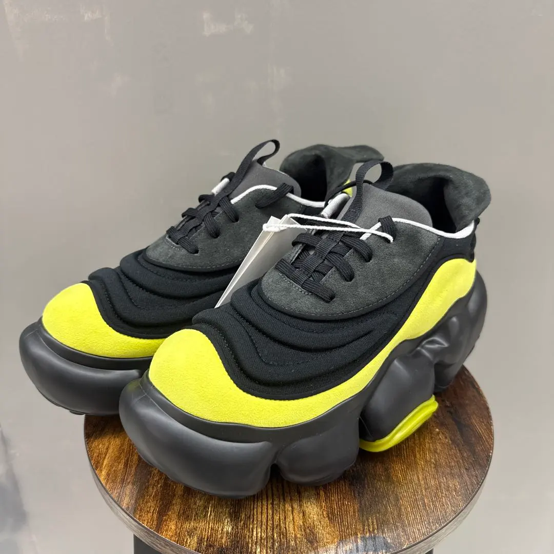 2026年最新】grounds moopie nazcaの人気アイテム - メルカリ