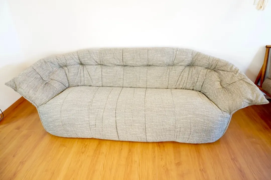 2026年最新】リーンロゼ ブリガンタンの人気アイテム - メルカリ