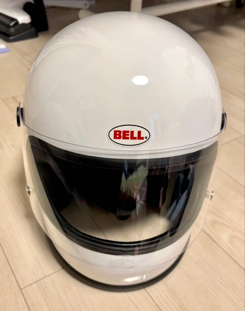 2026年最新】bellヘルメット スター2の人気アイテム - メルカリ