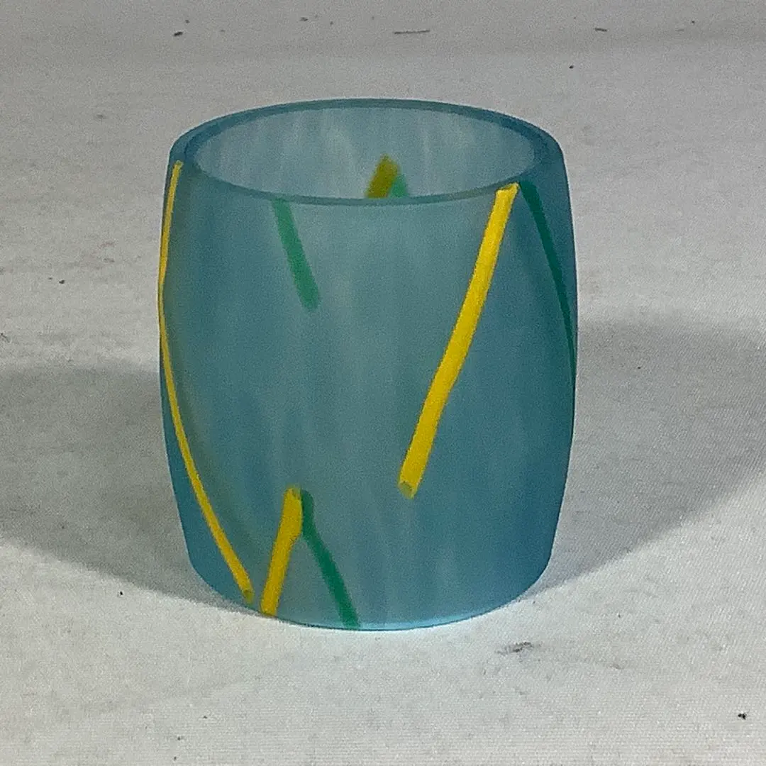 2026年最新】河上恭一郎 ガラスの人気アイテム - メルカリ