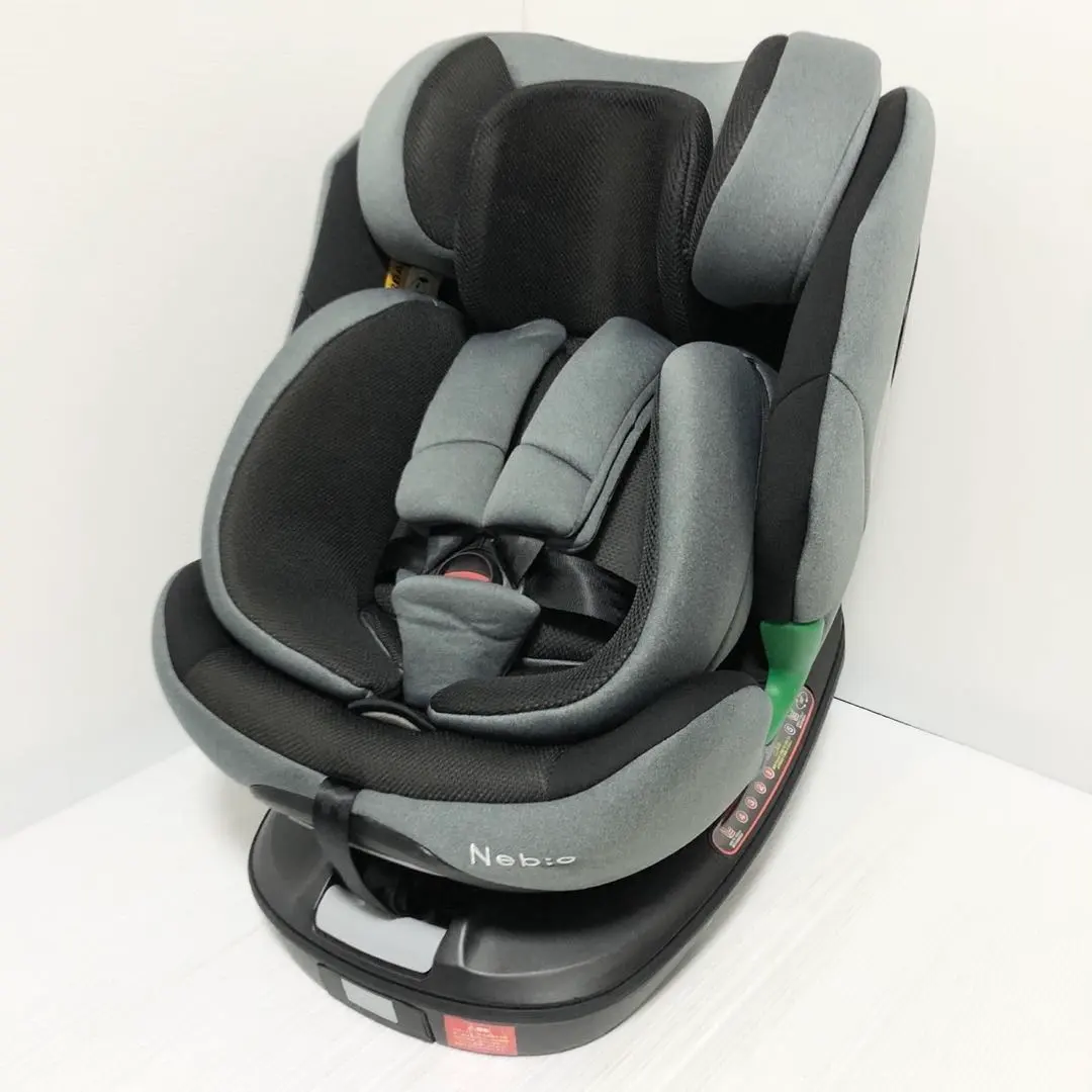 2026年最新】ネビオ ターンピットの人気アイテム - メルカリ