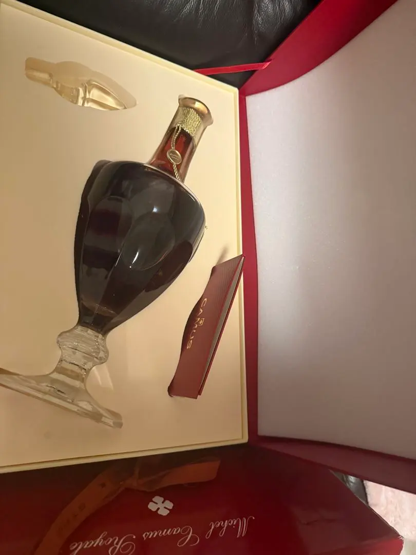 2026年最新】ロイヤルバカラ ブランデーの人気アイテム - メルカリ