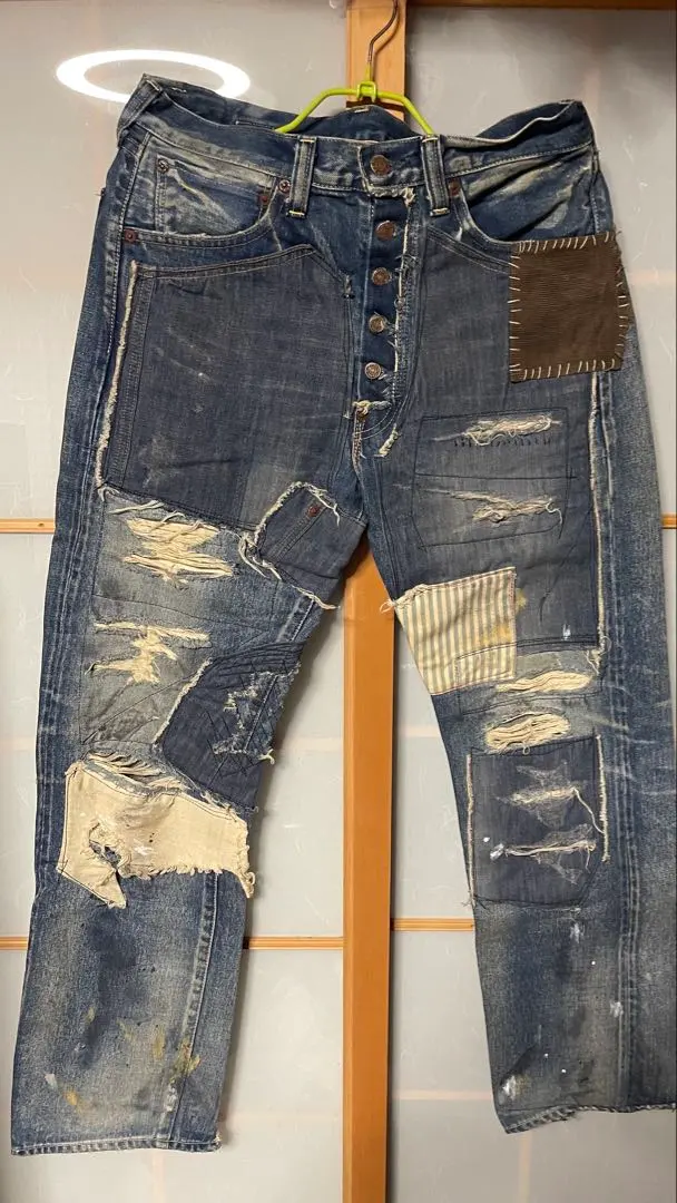 2026年最新】青山 LVCの人気アイテム - メルカリ