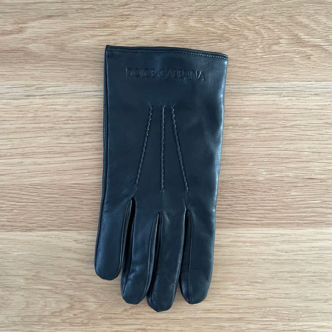 m98888034878_1.jpg?1753162132