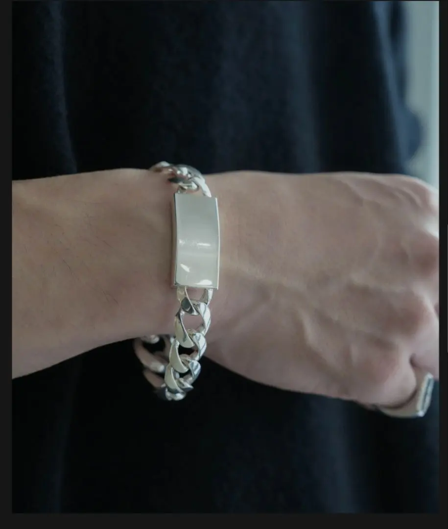 2026年最新】CTHY ブレスレットの人気アイテム - メルカリ