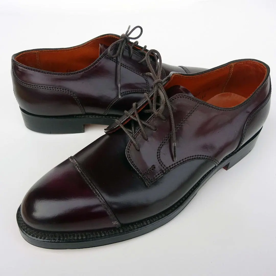 2026年最新】alden 2160の人気アイテム - メルカリ