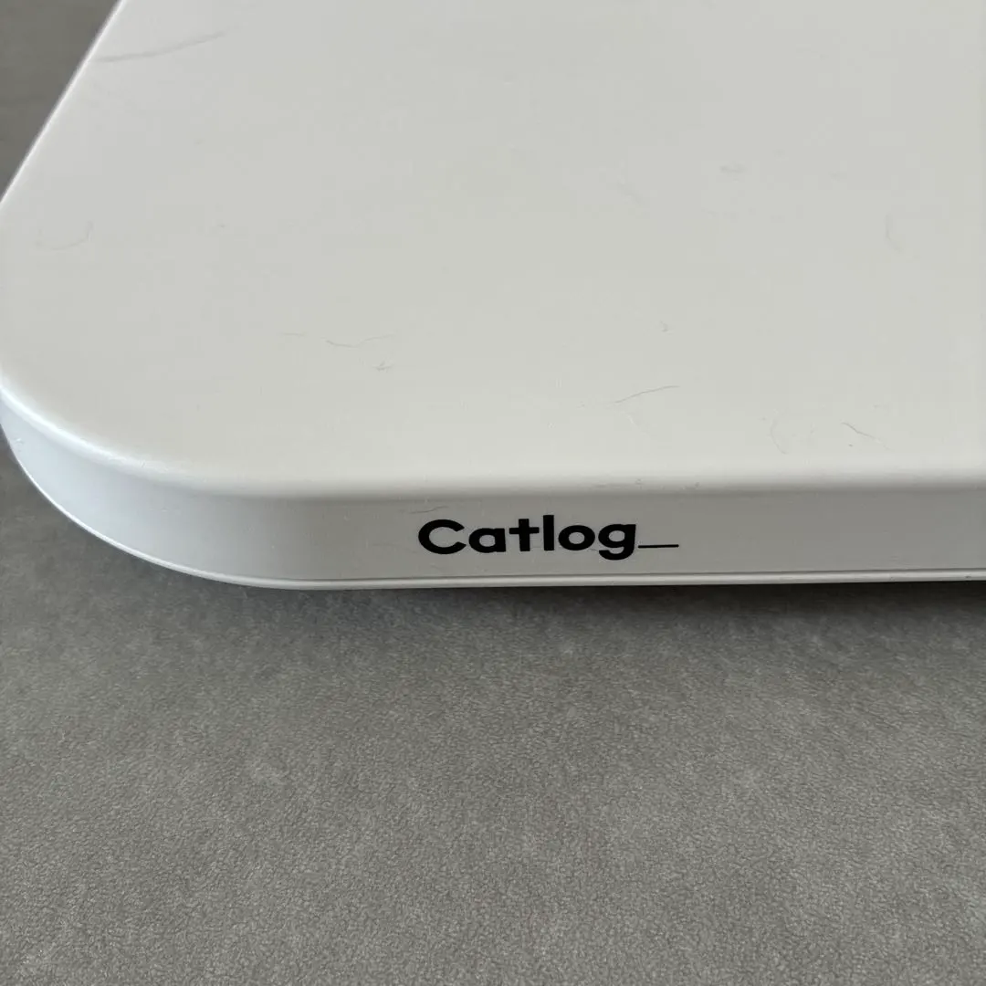 2026年最新】catlog boardの人気アイテム - メルカリ