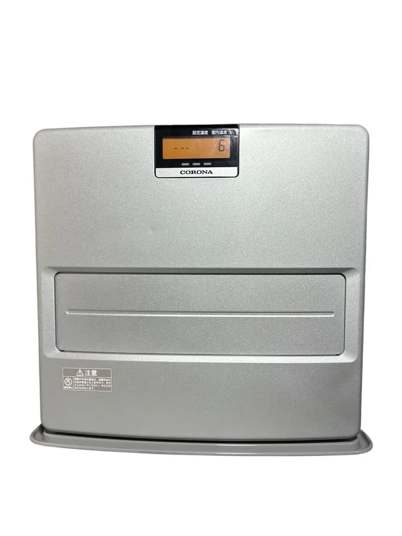 2026年最新】コロナ FH-EX461の人気アイテム - メルカリ