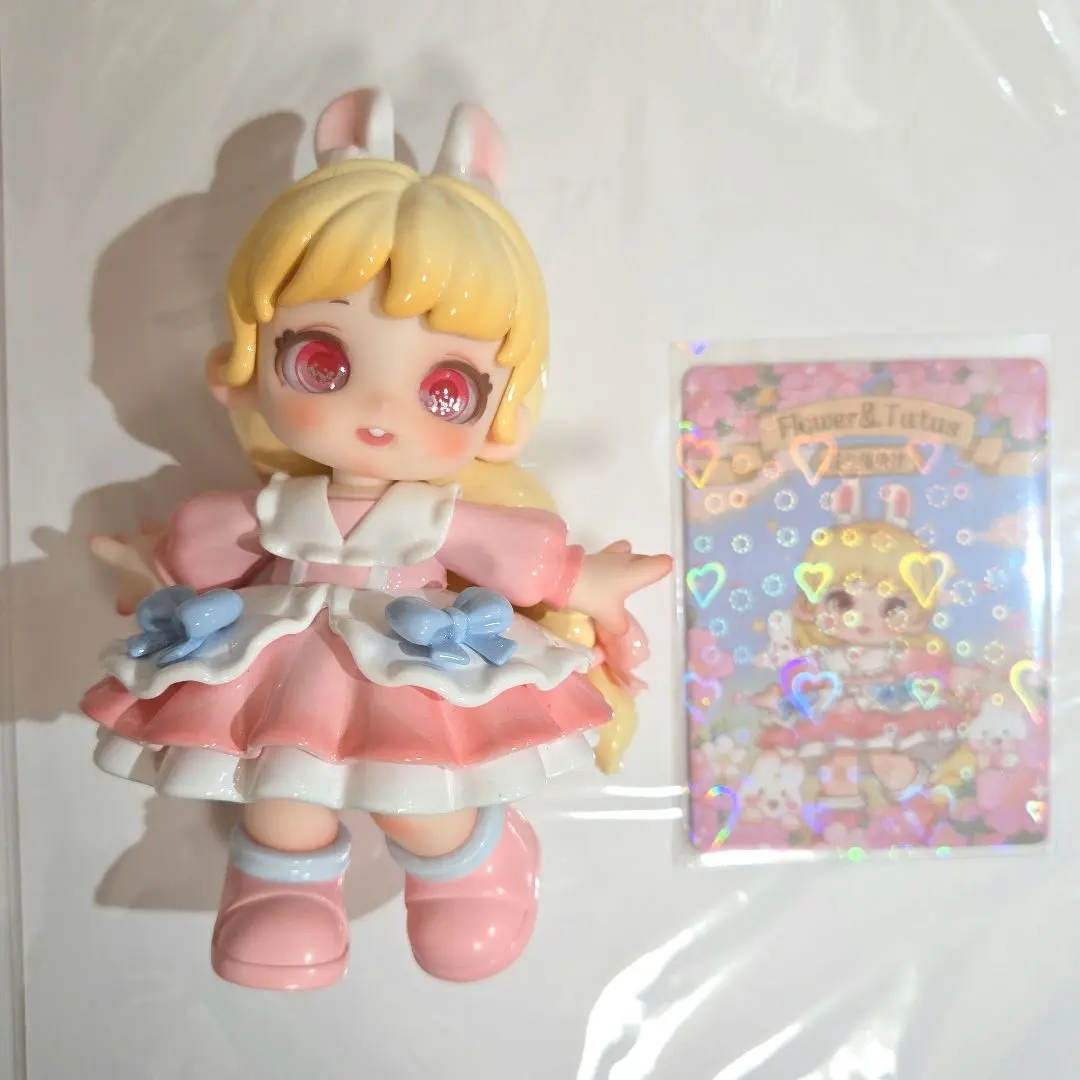 2026年最新】TEA PARTY in the forestの人気アイテム - メルカリ