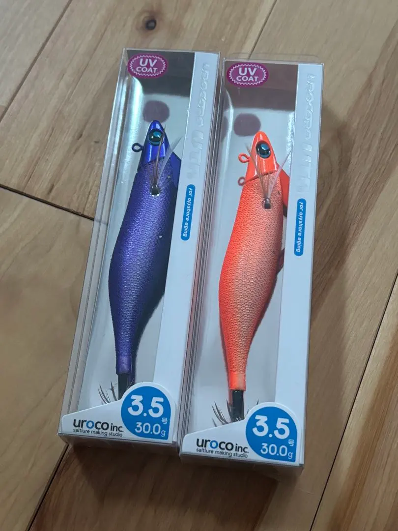 2026年最新】ウロコロの人気アイテム - メルカリ