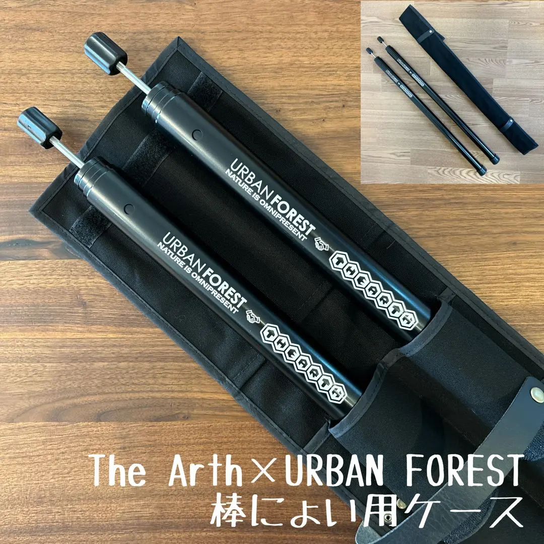 2026年最新】よこにょいの人気アイテム - メルカリ