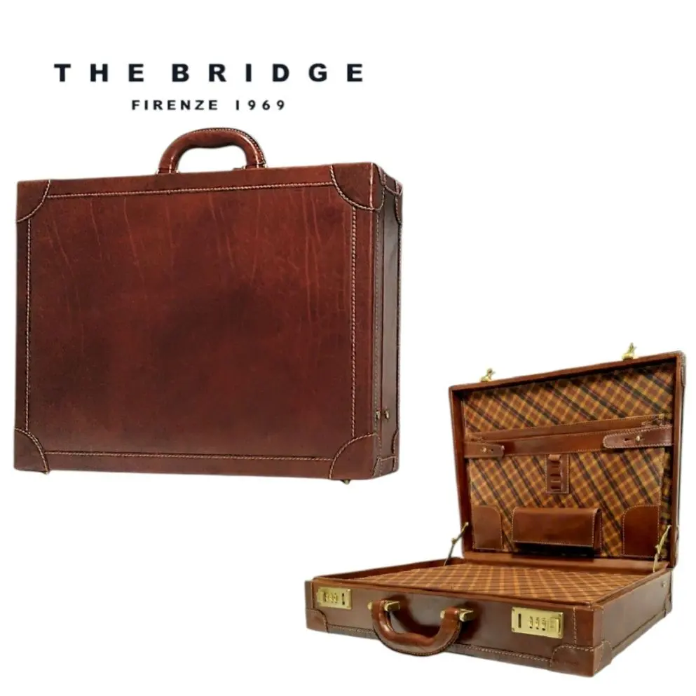 2026年最新】the bridge バッグの人気アイテム - メルカリ