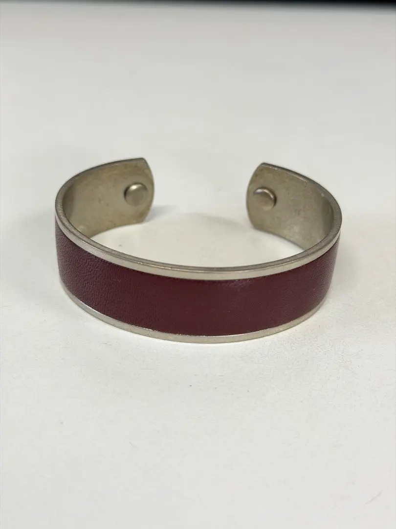 2026年最新】hobo バングルの人気アイテム - メルカリ