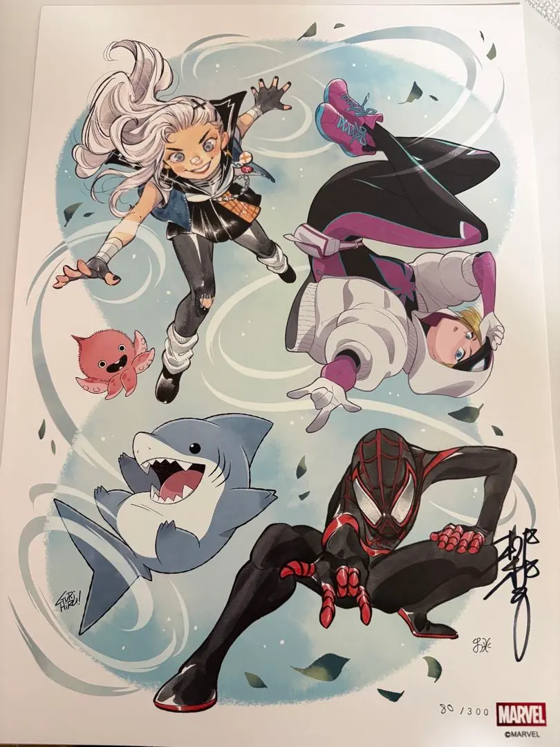 2026年最新】桃桃子 サインの人気アイテム - メルカリ