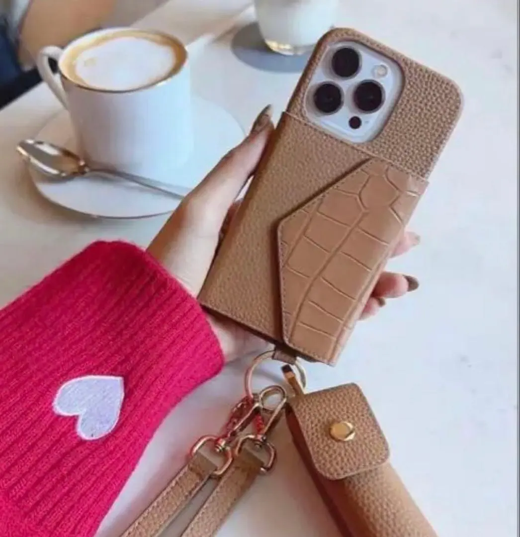 2026年最新】しーちゃん iphoneケースの人気アイテム - メルカリ