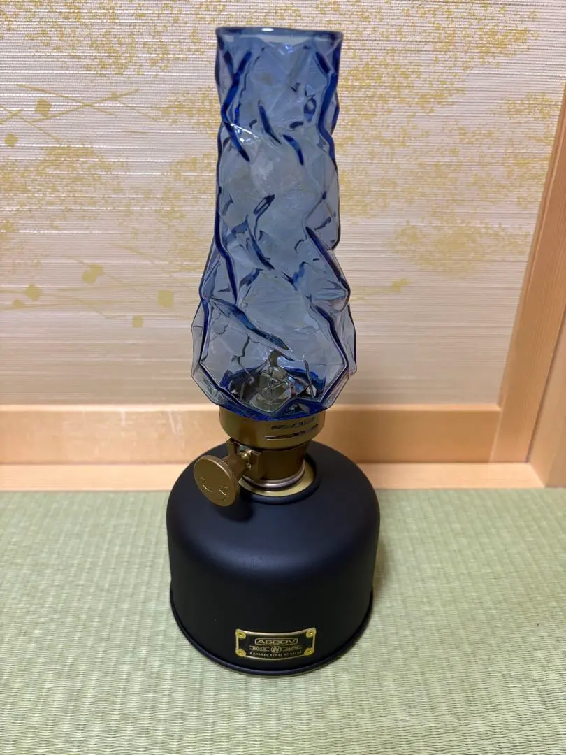 2026年最新】クラッシュアイス ルミエールの人気アイテム - メルカリ