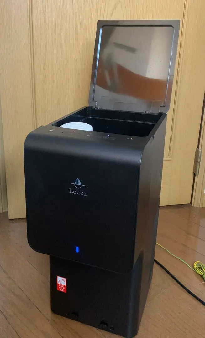 2026年最新】loc ウォーターサーバーの人気アイテム - メルカリ