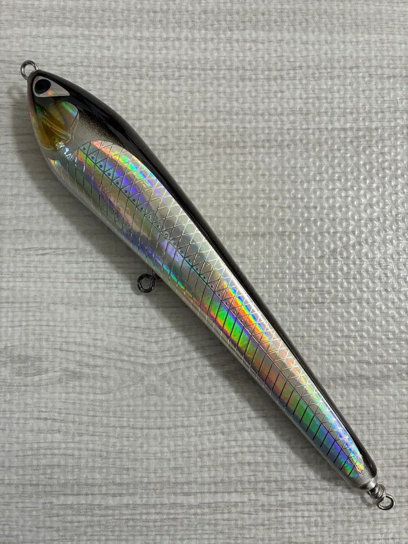 2026年最新】cb one ゾロの人気アイテム - メルカリ